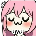 86fe1b99fbdf4af7ae46ec6665f00b8f