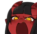 TelegramSticker_frommerunyapack Discord Emoji