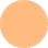 DSFR_Cercleorange Discord Emoji
