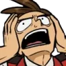 aaagh