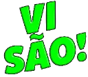viso