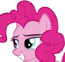 PPwink PPwink