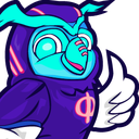 Thumbsup Discord emoji