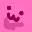 thonks