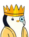 y_nftking