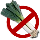 noleeks