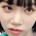 ChaewonAnnoyed2