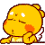 d_verybored