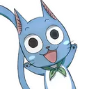 HappyJoy Discord Emoji