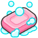 SoapGang