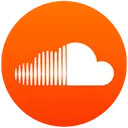 soundcloud