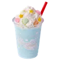 a_blue_milkshake Discord Emoji