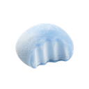 a_blue_mochi Discord emoji