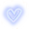 th_purpleglowheart Discord Emoji