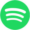spotify