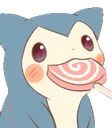 pk_snorlax_lolipop