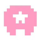 _a