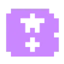 _b _b