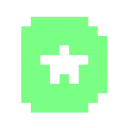_d