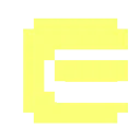 _e _e