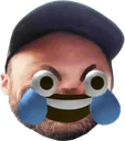 MADwithJONES