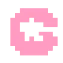 _g