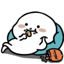 CPD_uupentolwatching