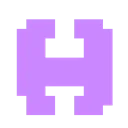 _h
