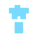 _i