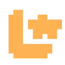 _l