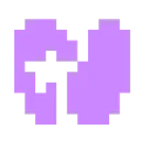 _n