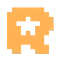 _r _r