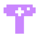 _t