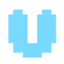 _u _u