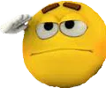 furkano7 Discord Emoji