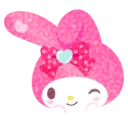 t_mmelody