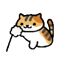 t_cattoy