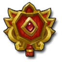 rank_elite_2