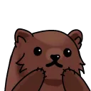 BearClap