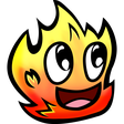 kenia1100WOOW Discord emoji