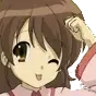 tehe tehe