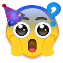 DM_event Discord emoji