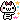 ic_BOODODODKDODIDJ