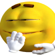 MBR_yHehe Discord emoji