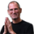 StevePray