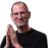 StevePray