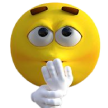 MBR_yOps Discord emoji