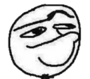 hmm