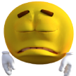 MBR_yReallysad Discord emoji