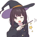 MenheraWitch MenheraWitch
